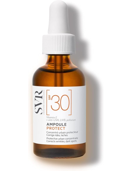 svr_ampoule_protect_spf30_protective_urban_concentrate_serum_30ml_3662361001170_oferta