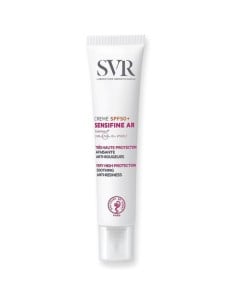 crema_antirojeces_svr_sensifine_ar_spf50+_40ml_3662361002542_oferta