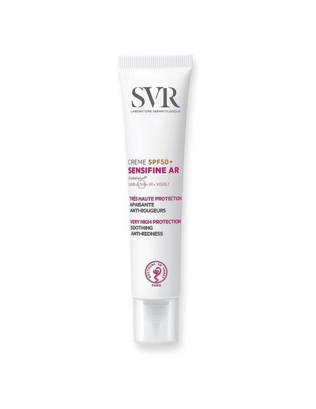 crema_antirojeces_svr_sensifine_ar_spf50+_40ml_3662361002542_oferta