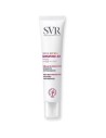 Crema Antirojeces Svr Sensifine Ar Spf50+ 40ml