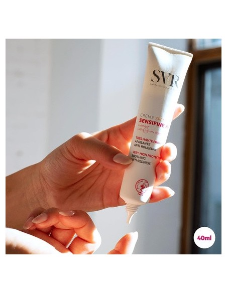 crema_antirojeces_svr_sensifine_ar_spf50+_40ml_3662361002542_promocion