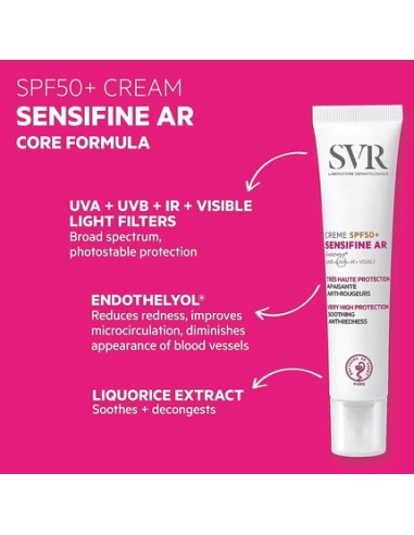 crema_antirojeces_svr_sensifine_ar_spf50+_40ml_3662361002542_barato