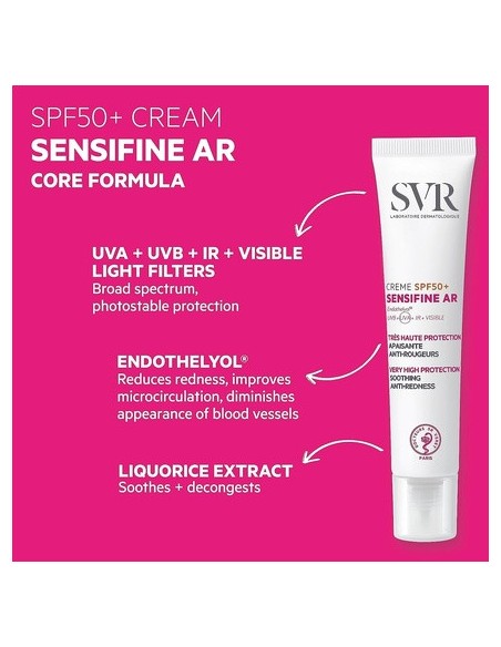 crema_antirojeces_svr_sensifine_ar_spf50+_40ml_3662361002542_barato