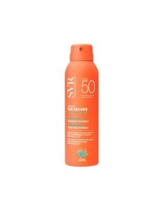 svr_sun_secure_crackling_milk_spf50+_200ml_3662361002559_oferta