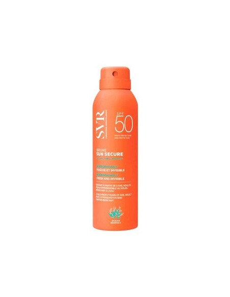 svr_sun_secure_crackling_milk_spf50+_200ml_3662361002559_oferta