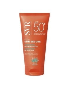 svr_sun_secure_blur_sin_perfume_spf50+_50ml_3662361003150_oferta