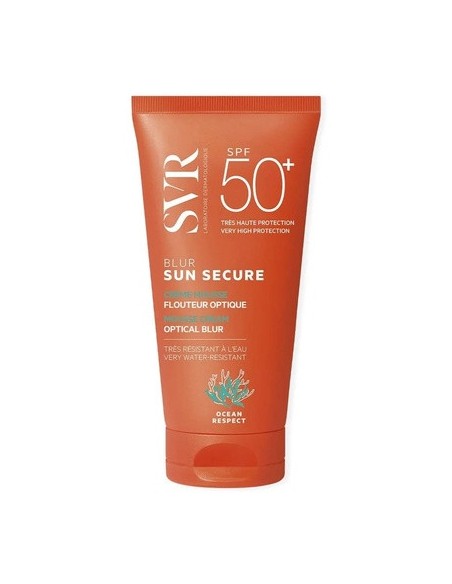 svr_sun_secure_blur_sin_perfume_spf50+_50ml_3662361003150_oferta