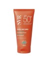 Svr Sun Secure Blur Sin Perfume Spf50+ 50ml