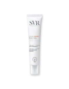 svr_cream_clairial_spf50+_40ml_3662361003037_oferta