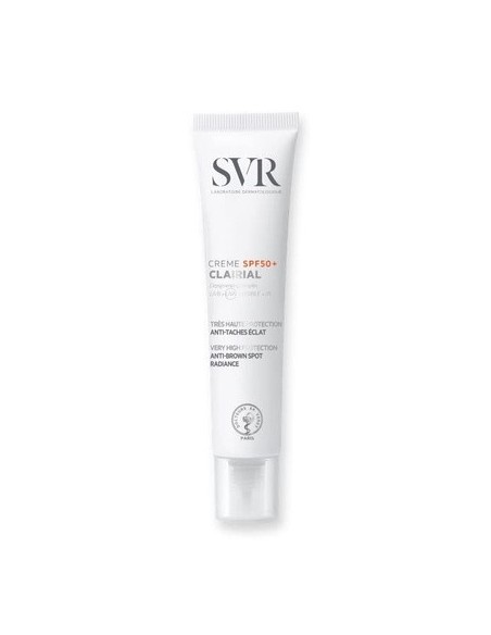 svr_cream_clairial_spf50+_40ml_3662361003037_oferta
