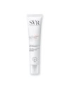 Svr Cream Clairial Spf50+ 40ml