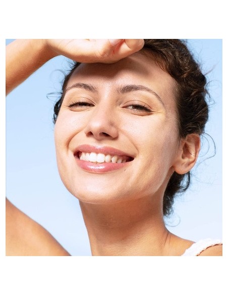 svr_cream_clairial_spf50+_40ml_3662361003037_promocion