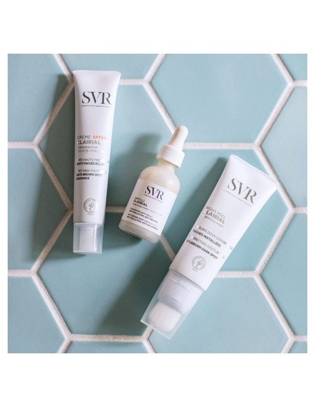 svr_cream_clairial_spf50+_40ml_3662361003037_barato