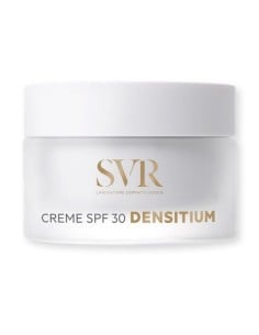 svr_densitium_global_correction_cream_spf30_50ml_3662361003242_oferta