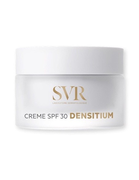 svr_densitium_global_correction_cream_spf30_50ml_3662361003242_oferta