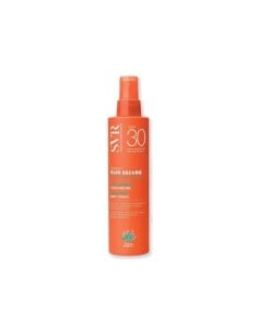 svr_sun_secure_vaporizador_spf30_200ml_3662361003204_oferta