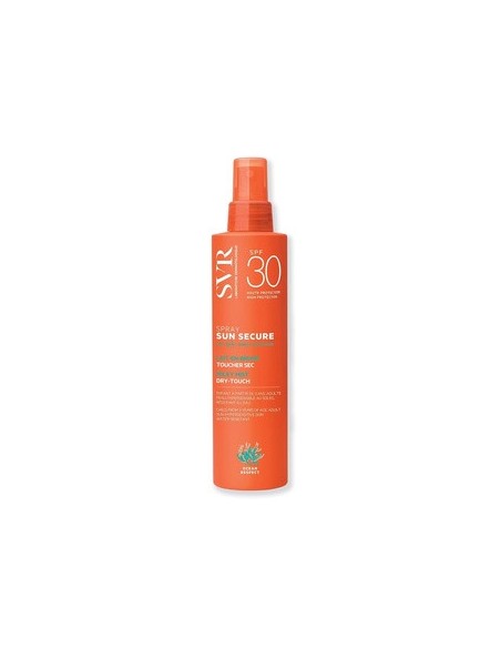 svr_sun_secure_vaporizador_spf30_200ml_3662361003204_oferta