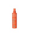 Svr Sun Secure Vaporizador Spf30 200ml