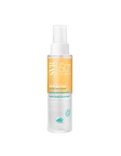 svr_sun_secure_eau_solaire_spf50_100ml_3662361004058_oferta