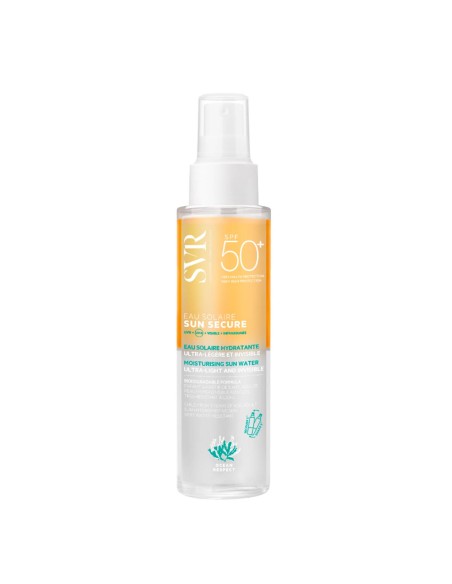 svr_sun_secure_eau_solaire_spf50_100ml_3662361004058_oferta