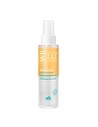 Svr Sun Secure Eau Solaire Spf50 100ml