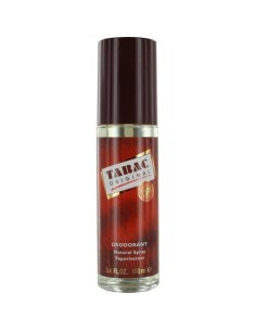 maurer_and_wirtz_tabac_desodorante_antitranspirante_spray_200ml_4011700411115_oferta