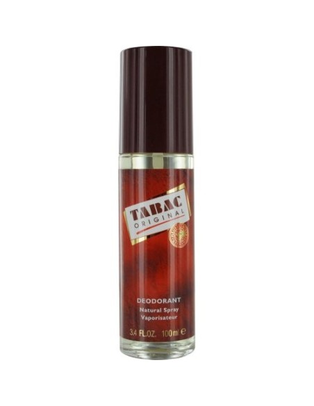maurer_and_wirtz_tabac_desodorante_antitranspirante_spray_200ml_4011700411115_oferta