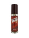MAURER & WIRTZ Tabac Original Desodorante Antitranspirante Spray 200ml - Protección Duradera