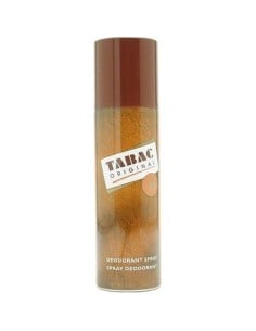tabac_original_desodorante_spray_200ml_4011700410903_oferta