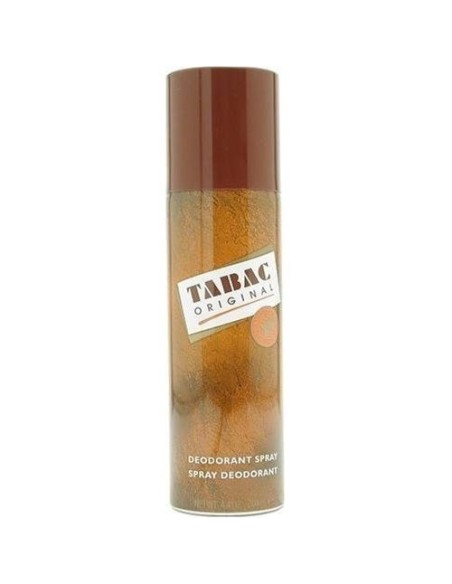 tabac_original_desodorante_spray_200ml_4011700410903_oferta