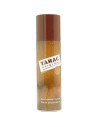 Tabac Original Desodorante Spray 200 Ml para Hombre