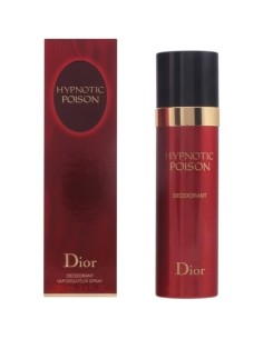 christian_dior_dior_hypnotic_poison_desodorante_vaporizador_100ml_3348900943315_oferta