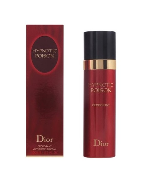 christian_dior_dior_hypnotic_poison_desodorante_vaporizador_100ml_3348900943315_oferta