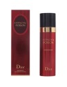 Christian Dior Dior Hypnotic Poison Desodorante Vaporizador 100ml