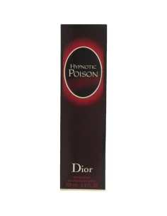 christian_dior_dior_hypnotic_poison_desodorante_vaporizador_100ml_3348900943315_oferta 2