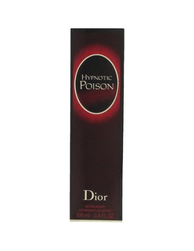 christian_dior_dior_hypnotic_poison_desodorante_vaporizador_100ml_3348900943315_promocion