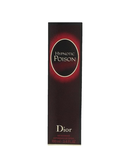 christian_dior_dior_hypnotic_poison_desodorante_vaporizador_100ml_3348900943315_promocion