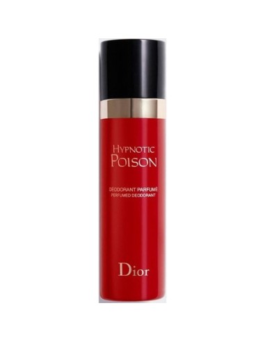 christian_dior_dior_hypnotic_poison_desodorante_vaporizador_100ml_3348900943315_barato