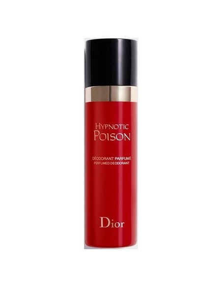 christian_dior_dior_hypnotic_poison_desodorante_vaporizador_100ml_3348900943315_barato