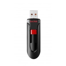 Memoria USB SanDisk...