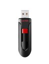 Memoria USB SanDisk SDCZ60-64G-B35 64 GB Cruzer Glide USB 2.0