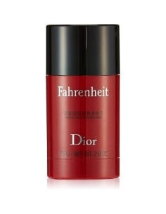 christian_dior_dior_fahrenheit_desodorante_stick_sin_alcohol_75gr_3348900600379_oferta