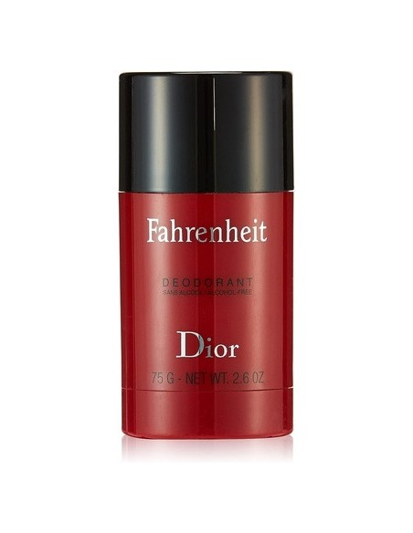 christian_dior_dior_fahrenheit_desodorante_stick_sin_alcohol_75gr_3348900600379_oferta