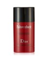 Christian Dior Dior Fahrenheit Desodorante Stick Sin Alcohol 75gr
