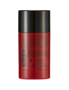 christian_dior_dior_fahrenheit_desodorante_stick_sin_alcohol_75gr_3348900600379_oferta 2