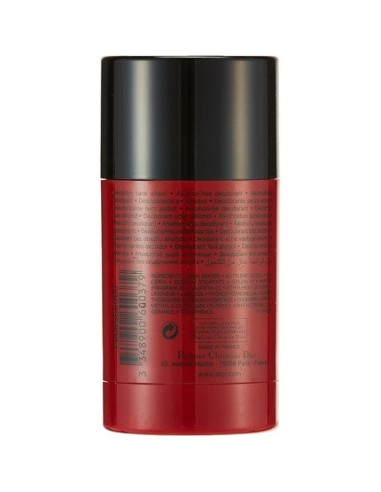 christian_dior_dior_fahrenheit_desodorante_stick_sin_alcohol_75gr_3348900600379_promocion
