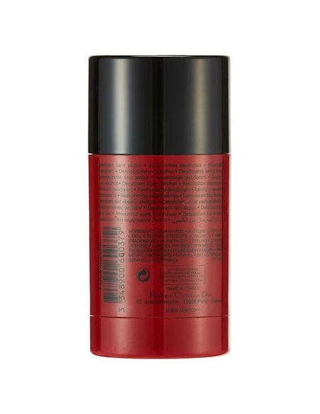 christian_dior_dior_fahrenheit_desodorante_stick_sin_alcohol_75gr_3348900600379_promocion
