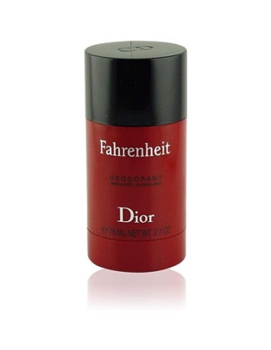 christian_dior_dior_fahrenheit_desodorante_stick_sin_alcohol_75gr_3348900600379_barato
