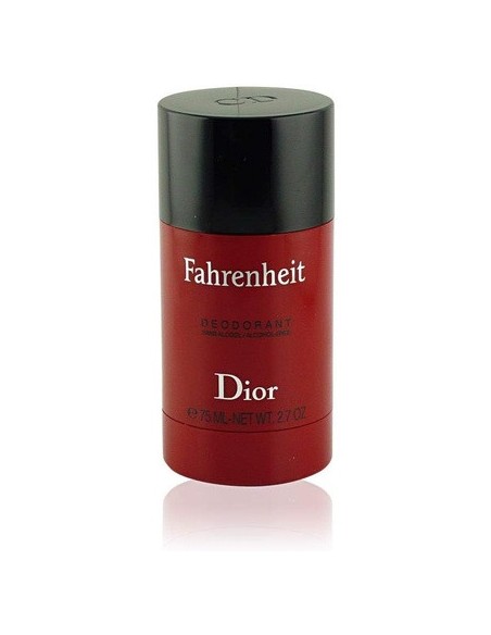 christian_dior_dior_fahrenheit_desodorante_stick_sin_alcohol_75gr_3348900600379_barato