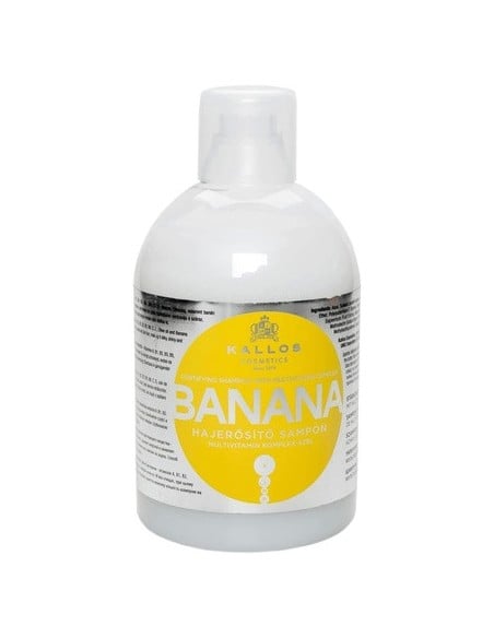 champú_fortificante_kallos_cosmetics_banana_con_complejo_multivitamínico_1000ml_5998889511302_oferta